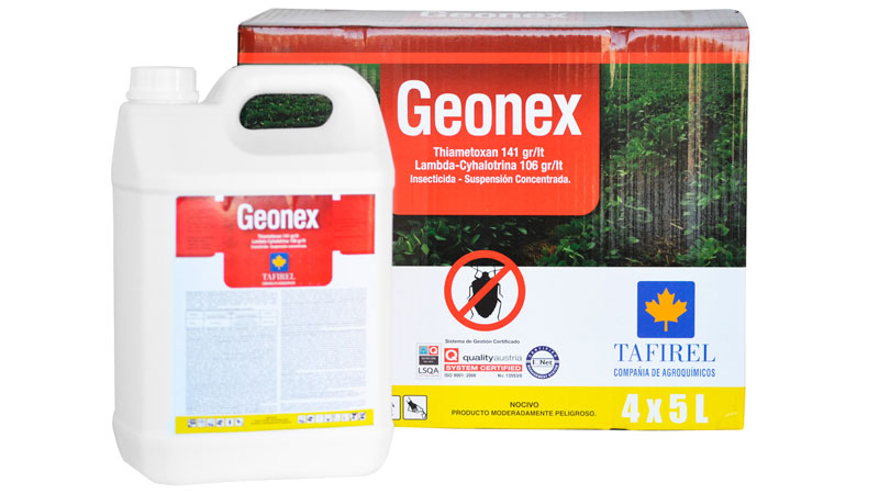 GEONEX (1LT)